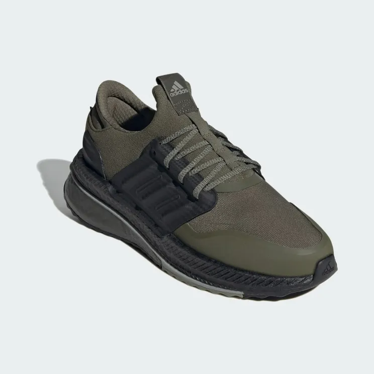 adidas-x-plr ID9583