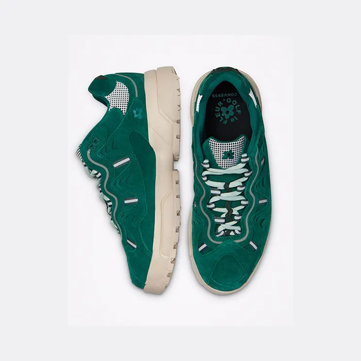 converse-golf-le-fleur 169841C
