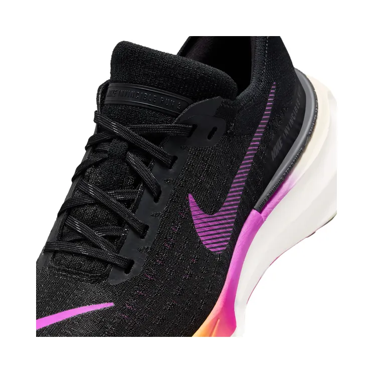 nike-zoom DR2660-006