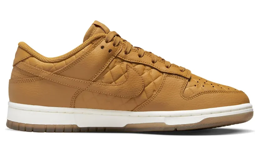 nike-dunk DX3374-700