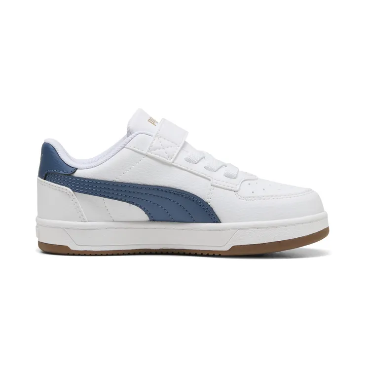 puma-caven-2-0 393839_57