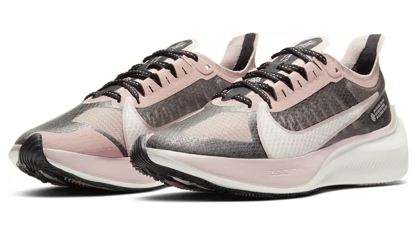 nike-zoom BQ3203-006
