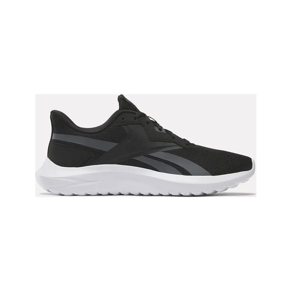 Reebok Energen Black (100033639)