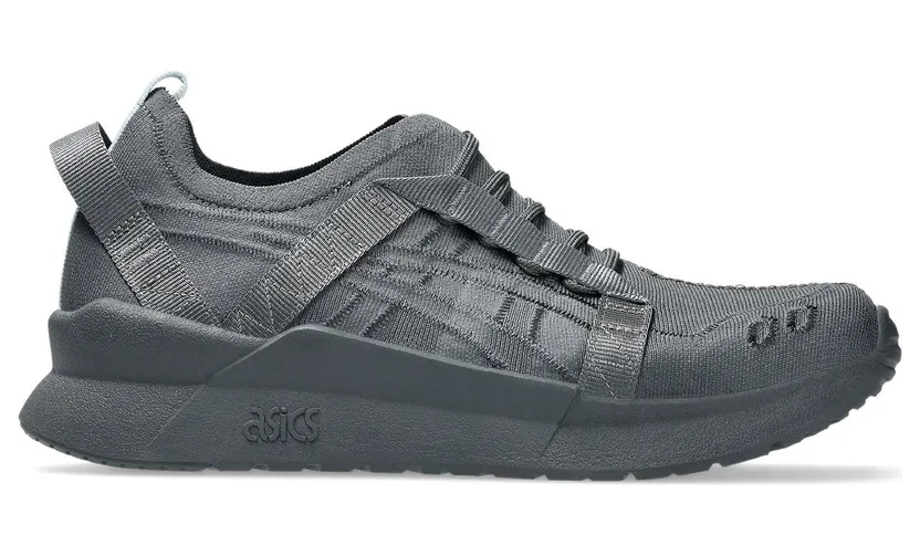 asics-gel-lyte 1203A267-020