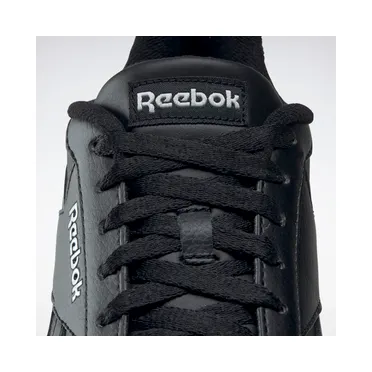 reebok-royal DV5413