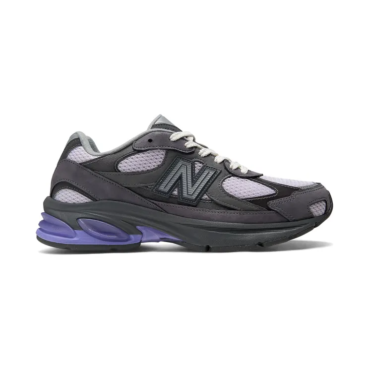 New Balance 2010 “Neptune Grey Violet Crush” (U20106KC)