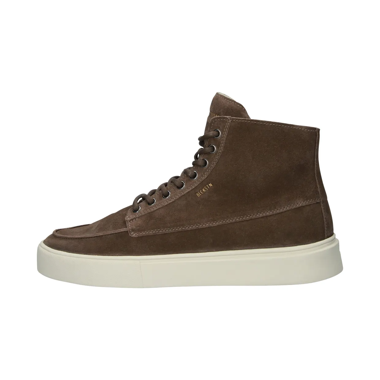 blackstone-sneaker CG184SALOON