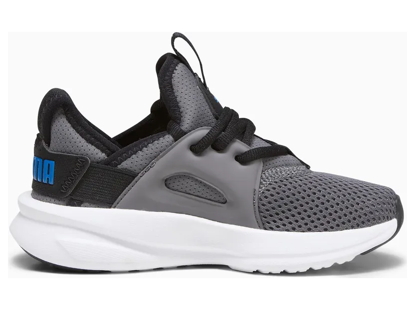 puma-enzo 387053-13