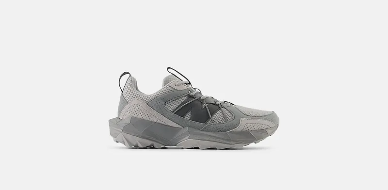 New Balance Tektrel Slate Grey Raincloud Castlerock (MTTTRSLG)