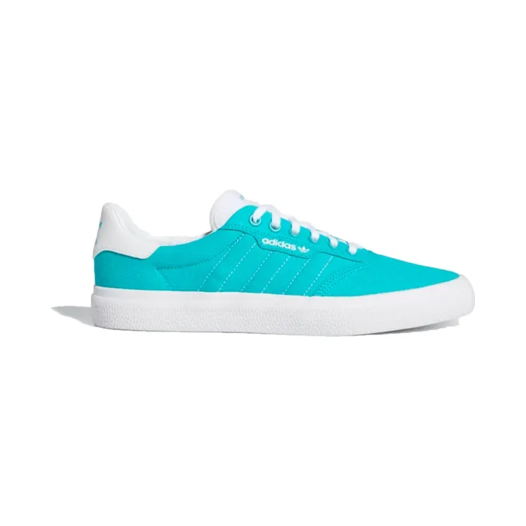adidas 3MC Hi-Res Aqua (EE6089)
