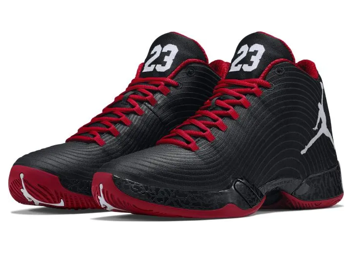 air-jordan-29 695515-001