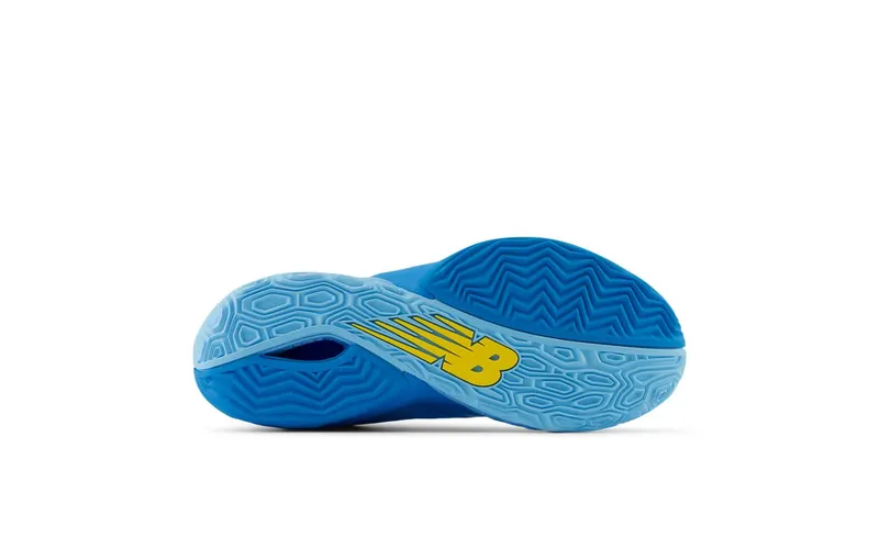 New Balance Two WXY v4 Chubby (BB2WYCH4)