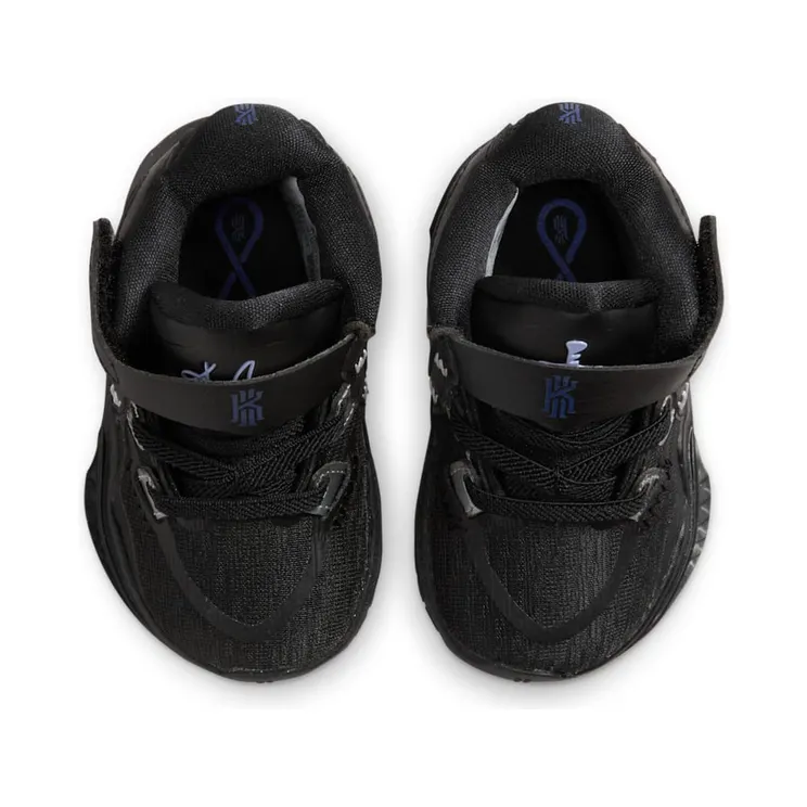 nike-infinity DD0333-005