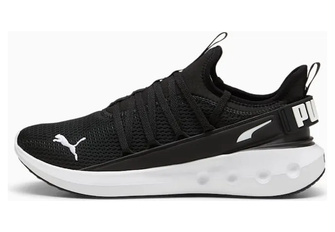 puma-softride 310155-01