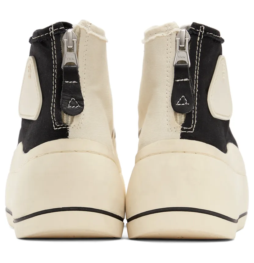 r13-sneaker R13S5029-S041A
