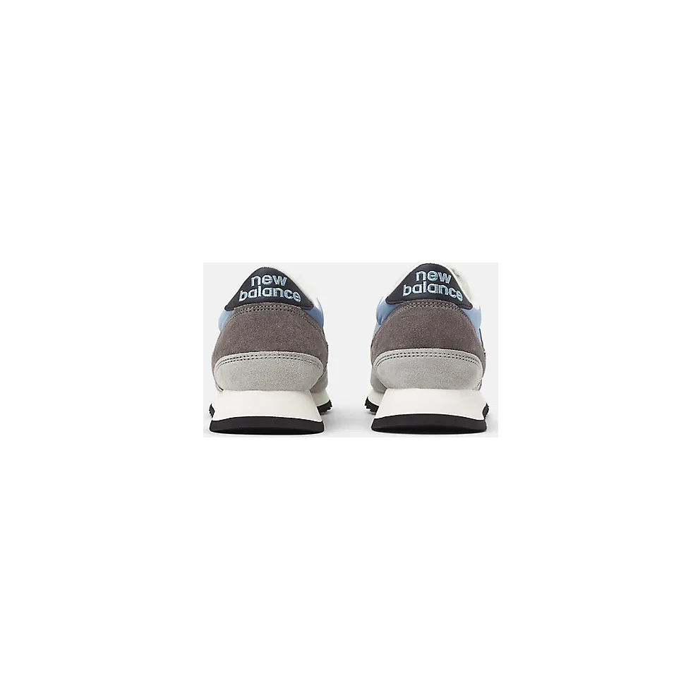 New Balance 730 MiUK Grey Blue (M730GBN)