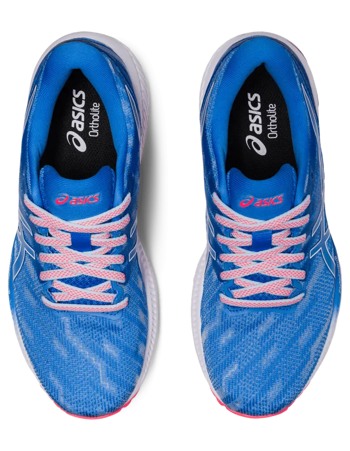 asics-gel-jadeite 1012B233.400