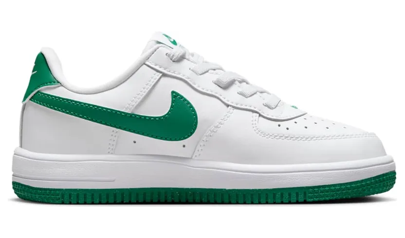 nike-air-force-1 FN0237-103