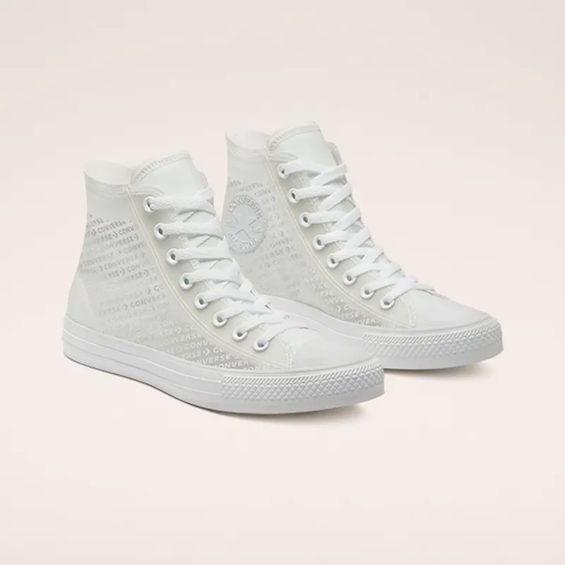 Converse Chuck Taylor All Star ow (165609c)