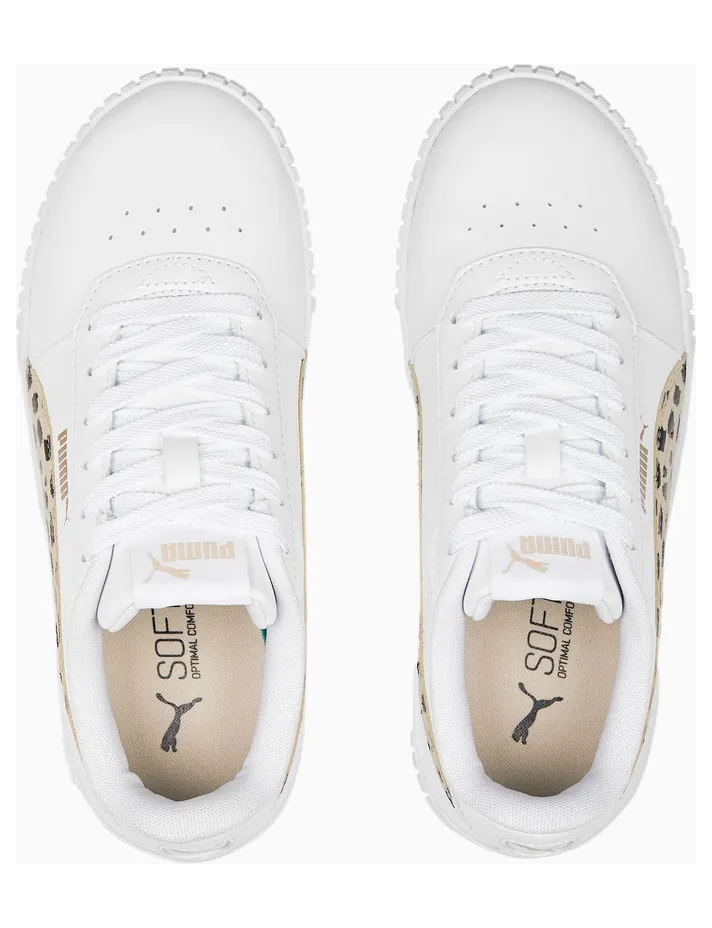 puma-carina 392024-01