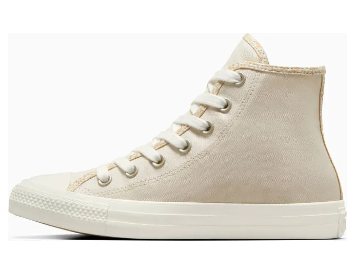 converse-chuck-taylor-all-star A10144C