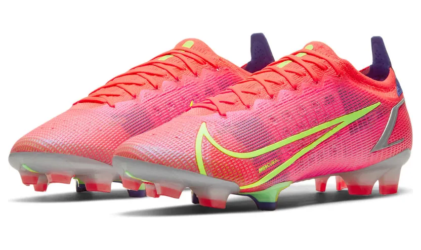 nike-mercurial CQ7635-600