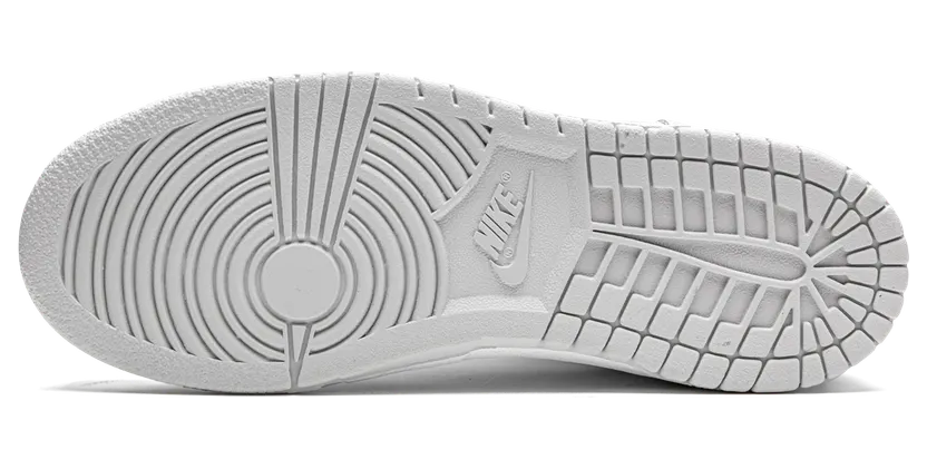nike-dunk DD2314-101