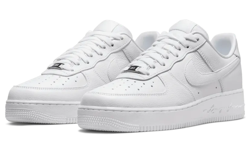 nike-air-force CZ8065-600