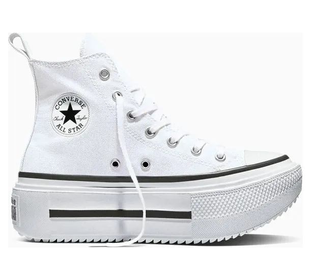 converse-chuck-taylor-all-star A18758C