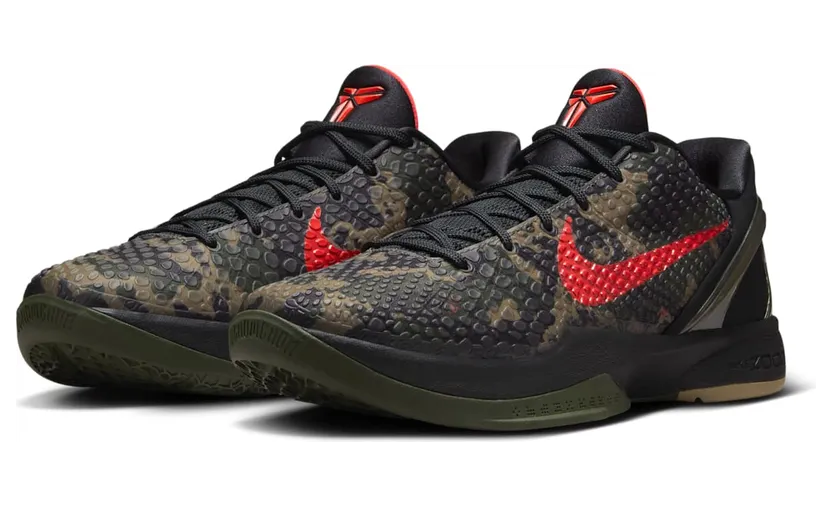 nike-kobe FQ3546-001