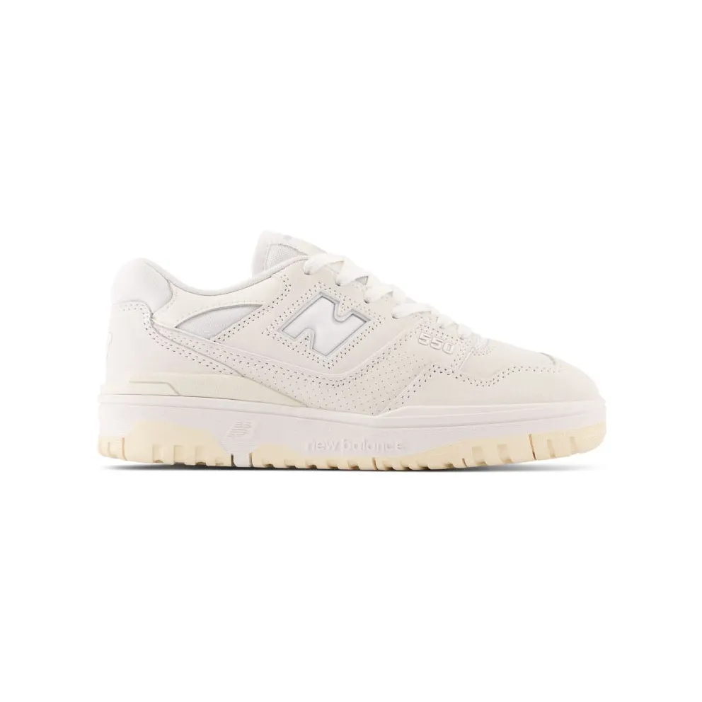 New Balance BBW550PA “Macadamia Nut” – BBW550PA