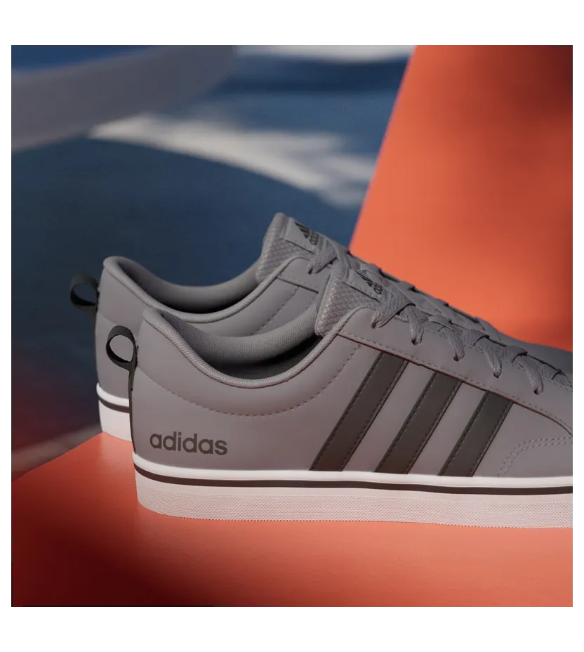 adidas-vs-pace HP6007