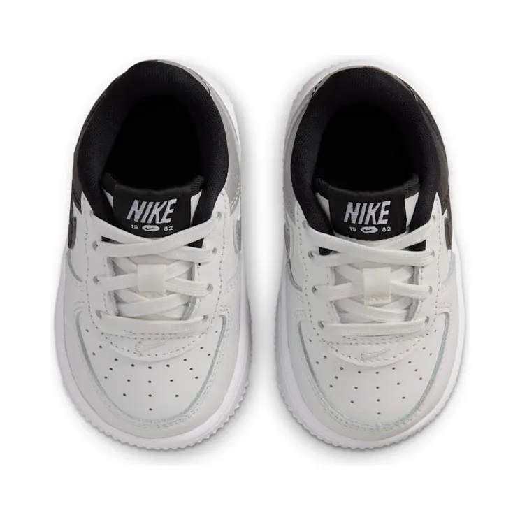 nike-air-force-1 IQ2735-100