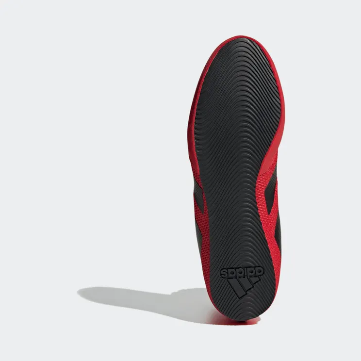 adidas-box-hog FZ5305