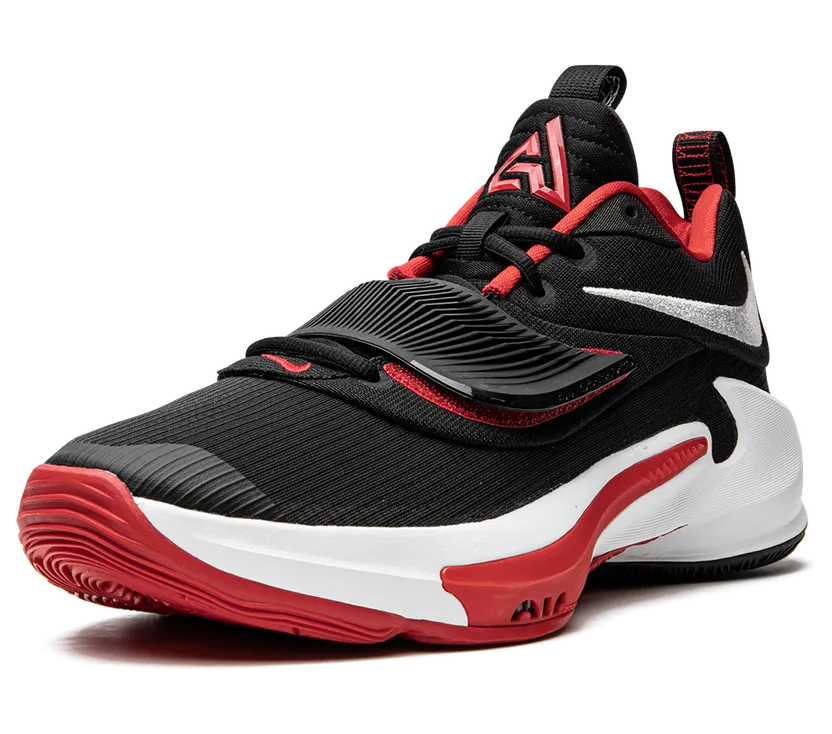 nike-zoom DA0694-003
