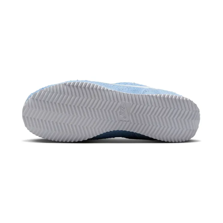 nike-cortez FJ2530-400