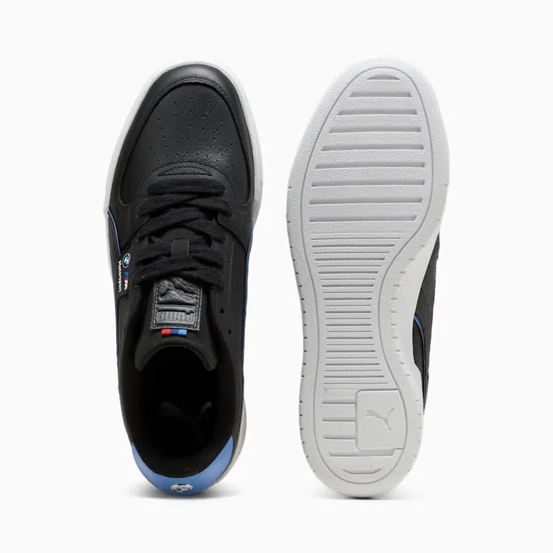 Puma CA Pro BMW Motorsport Black (308032-01)
