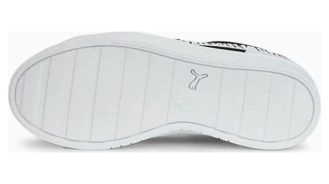 puma-jada 386191-02