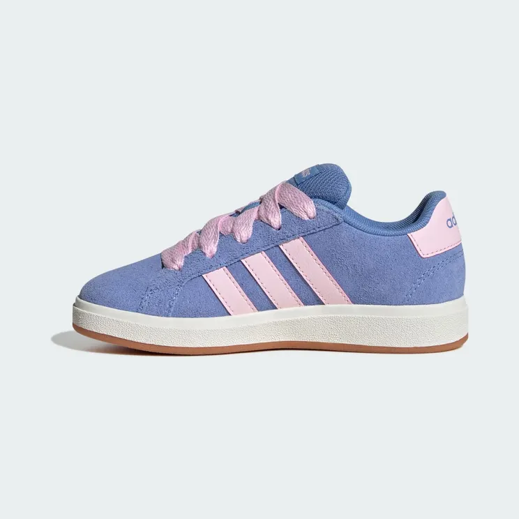 adidas-grand-court JR2228