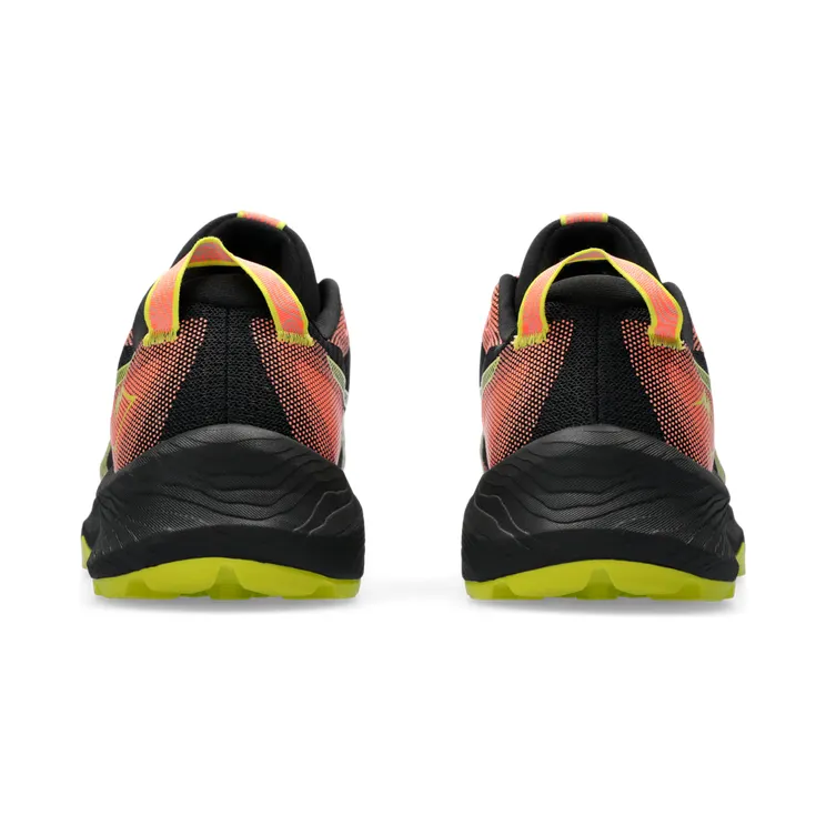 asics-gel-trabuco 1012B605.001