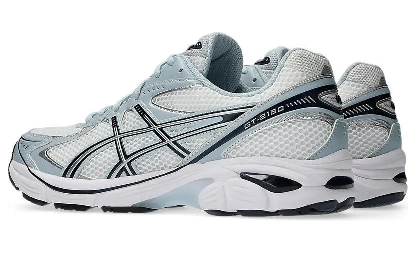 asics-gt-2160 1203A980-102