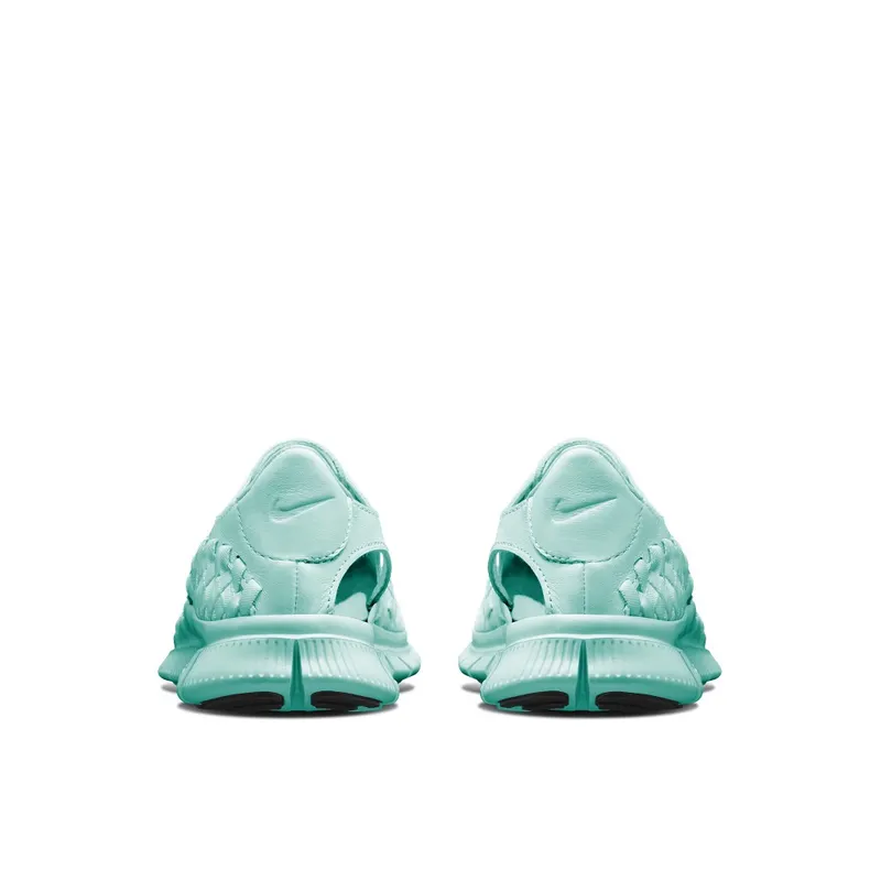 Nike Free Inneva Artisan Teal (W) Artisan Teal/Artisan Teal (813069-330)