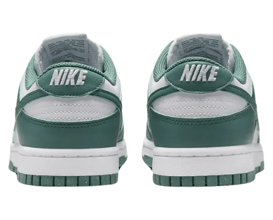 nike-dunk DD1873-107