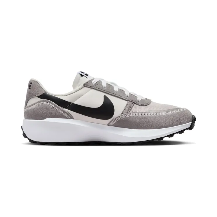 nike-phantom FJ4195-003