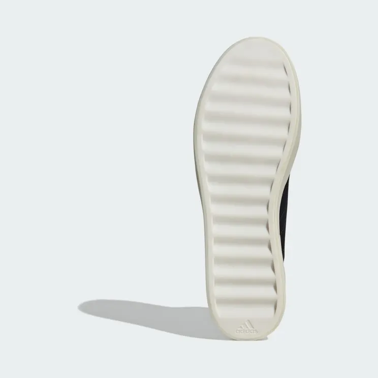 adidas-znsored IE7859