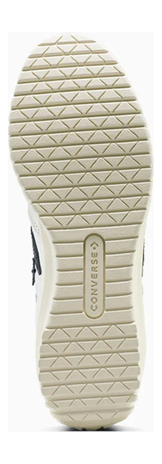 converse-run-star A14234C