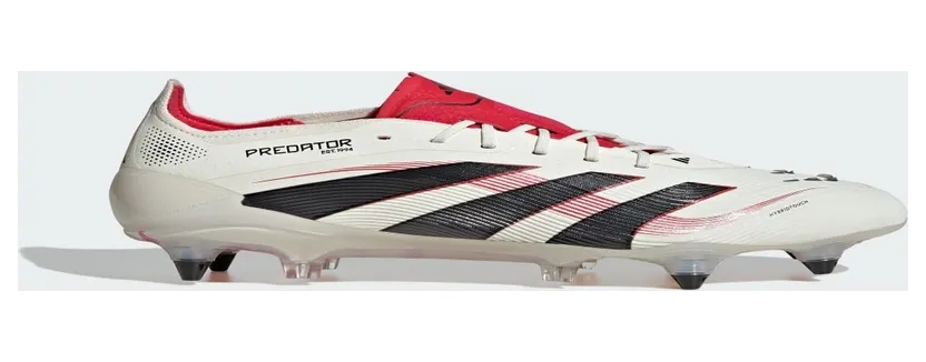 adidas-predator JR2604