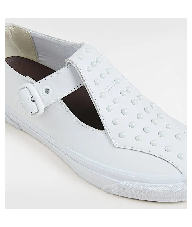 vans-style VN000D8ZCJA