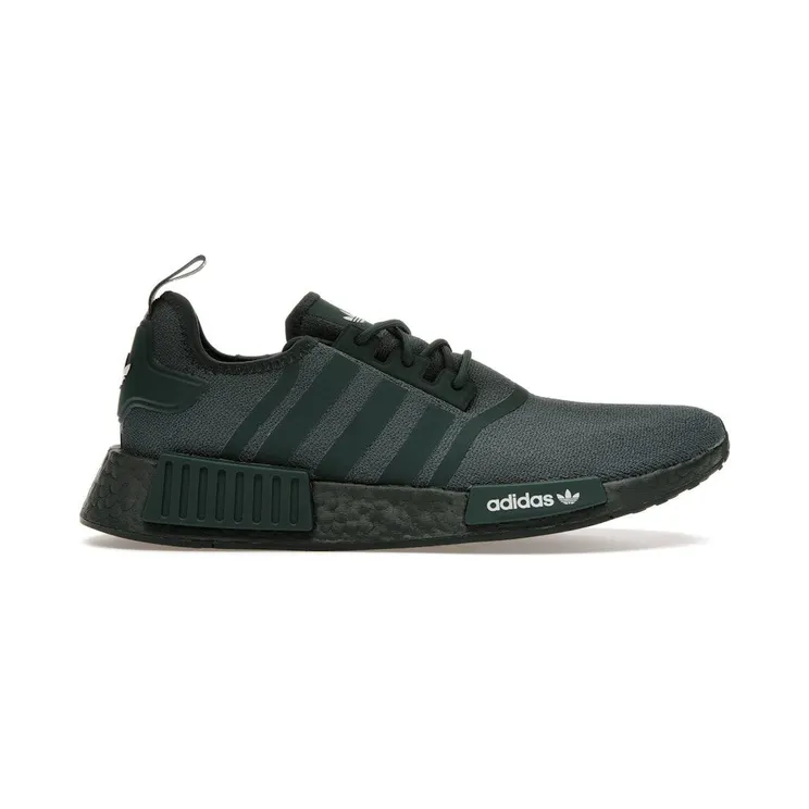 adidas NMD R1 Mineral Green (HP7820)