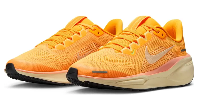 nike-air-zoom FN5041-801